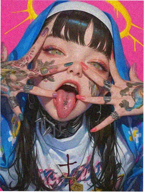 奇奇影视职场剧逆流而上海报