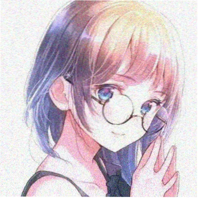 追剧小分队用户头像