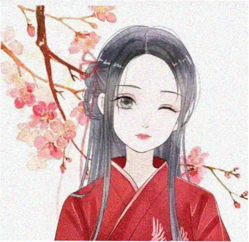 小林同学用户头像